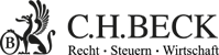 logo chbeck